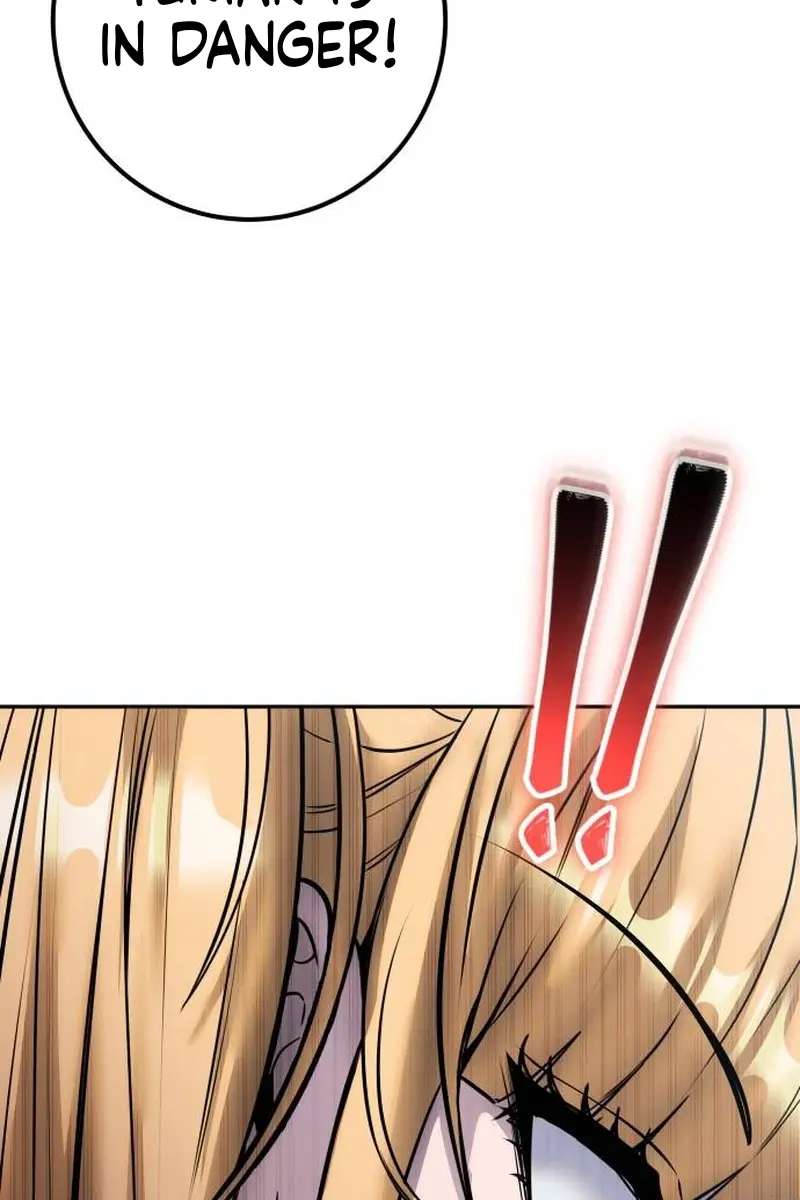 I Was More Overpowered Than the Hero, So I Hid My Power! Chapter 61 Page 119