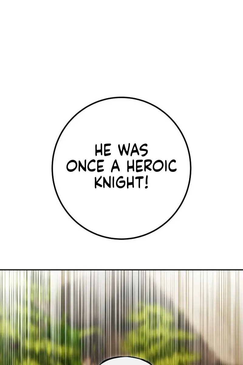 I Was More Overpowered Than the Hero, So I Hid My Power! Chapter 61 Page 124