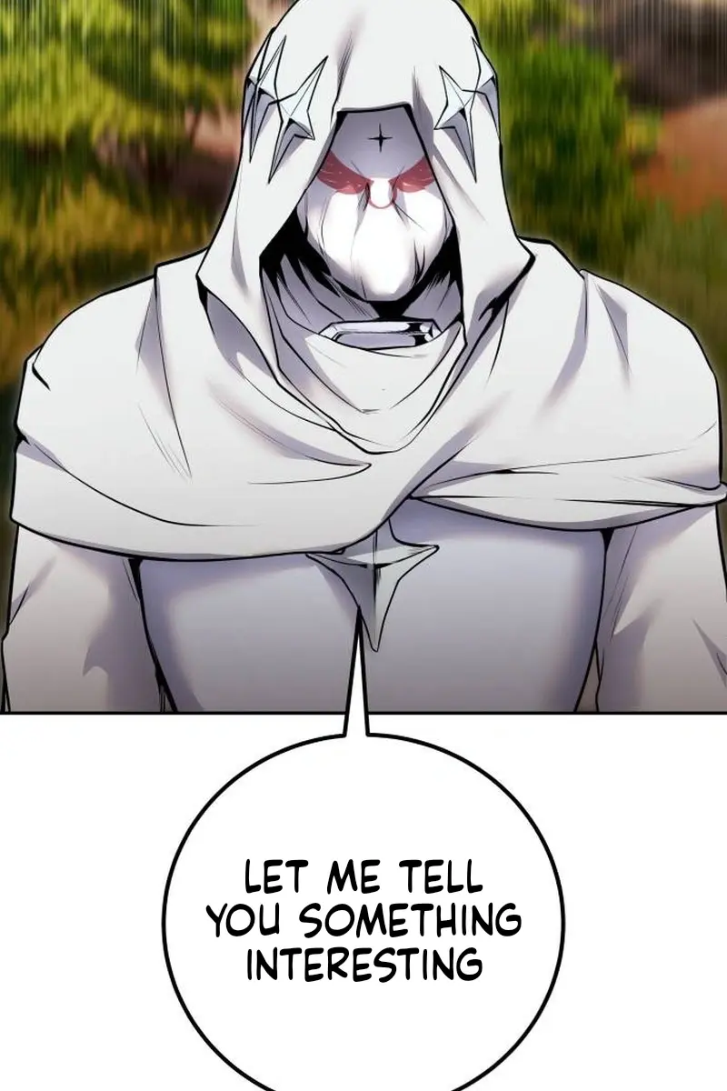 I Was More Overpowered Than the Hero, So I Hid My Power! Chapter 61 Page 125