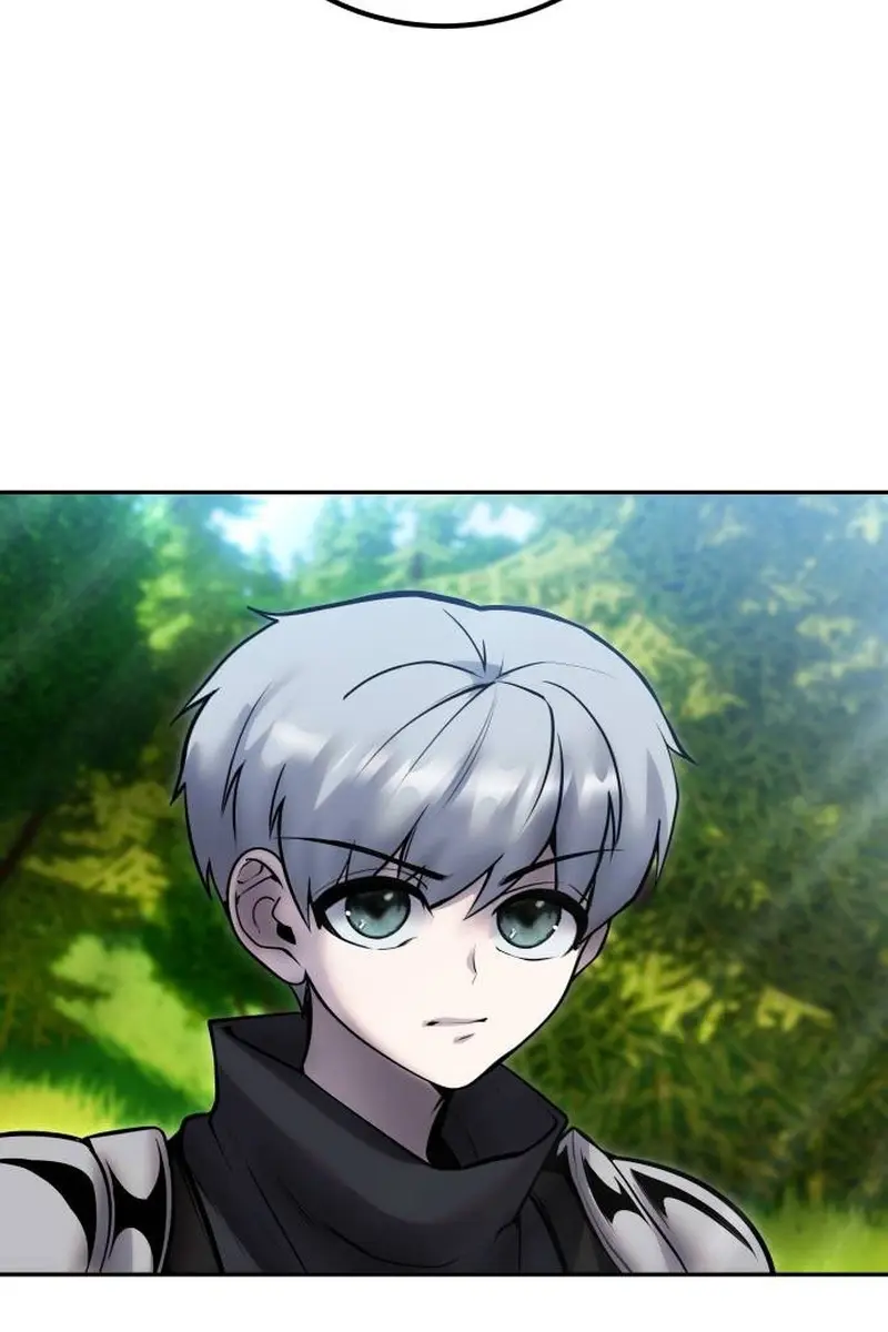 I Was More Overpowered Than the Hero, So I Hid My Power! Chapter 61 Page 126