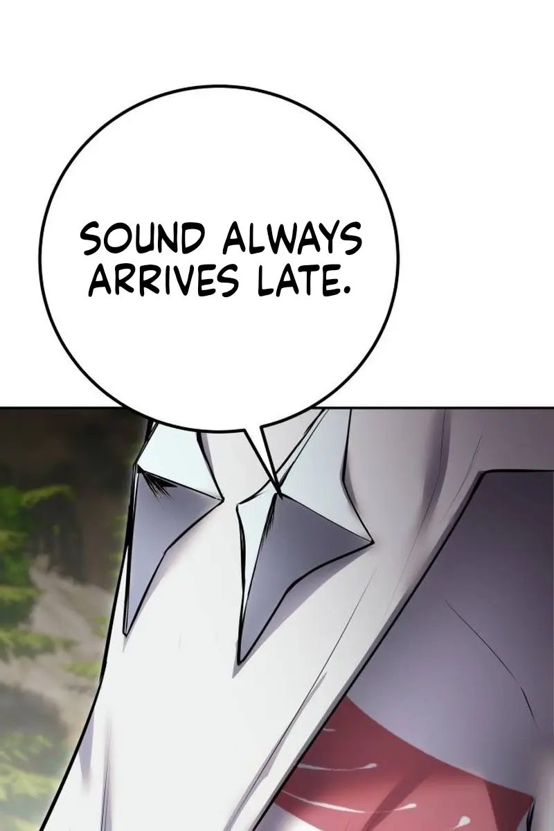 I Was More Overpowered Than the Hero, So I Hid My Power! Chapter 61 Page 127