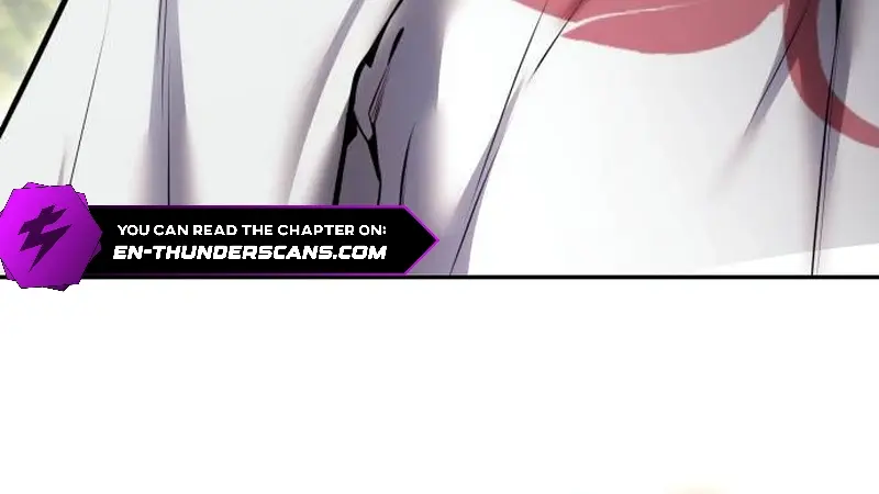 I Was More Overpowered Than the Hero, So I Hid My Power! Chapter 61 Page 128