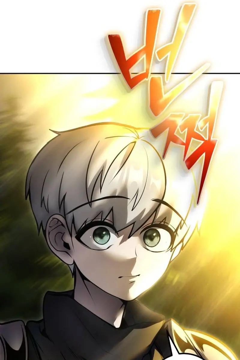 I Was More Overpowered Than the Hero, So I Hid My Power! Chapter 61 Page 129