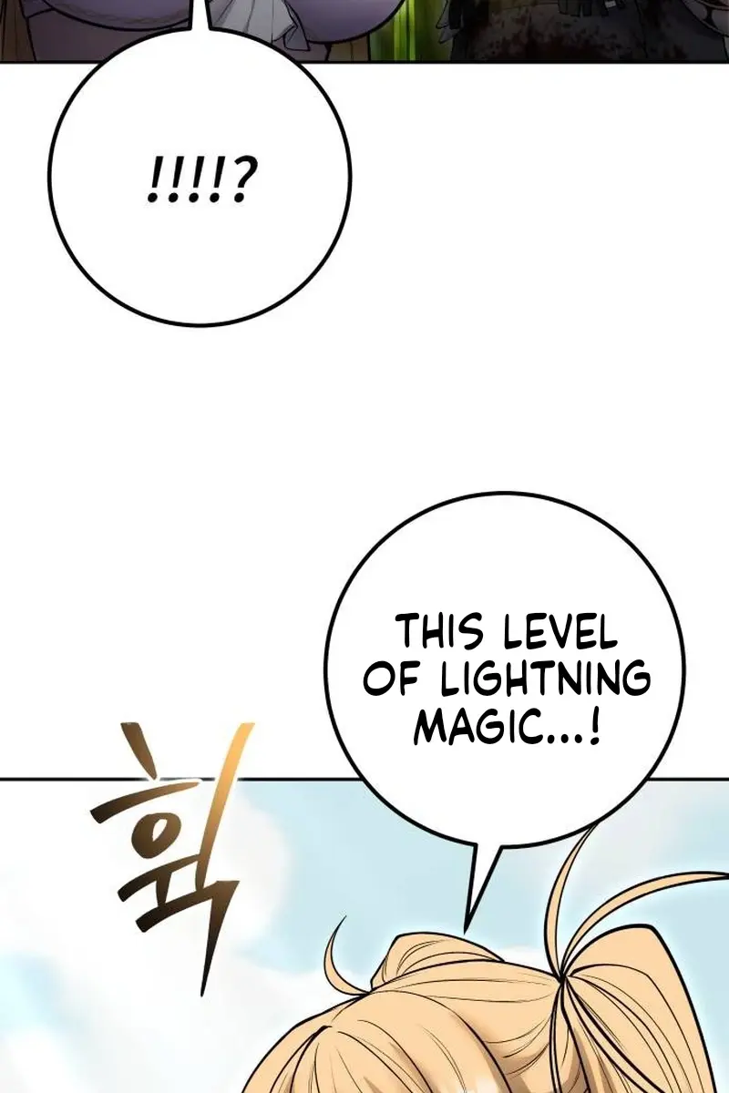 I Was More Overpowered Than the Hero, So I Hid My Power! Chapter 61 Page 132