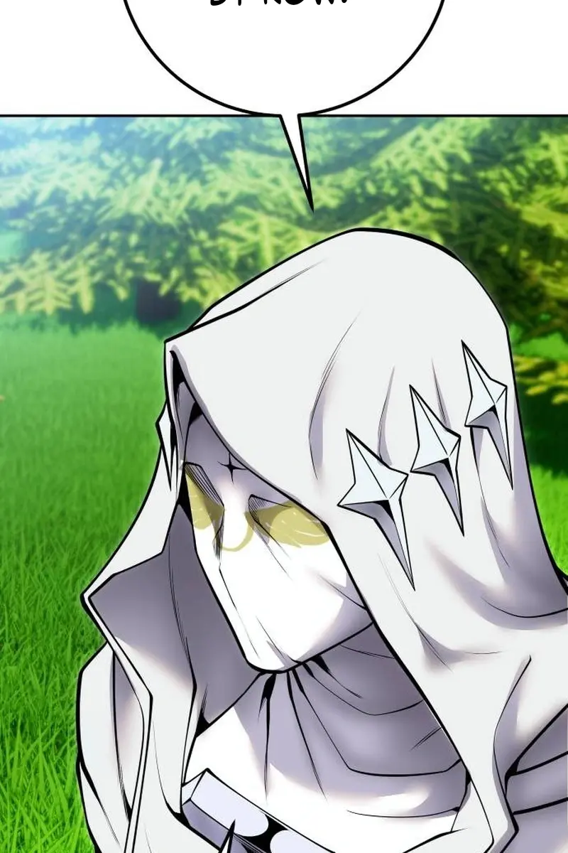 I Was More Overpowered Than the Hero, So I Hid My Power! Chapter 61 Page 139