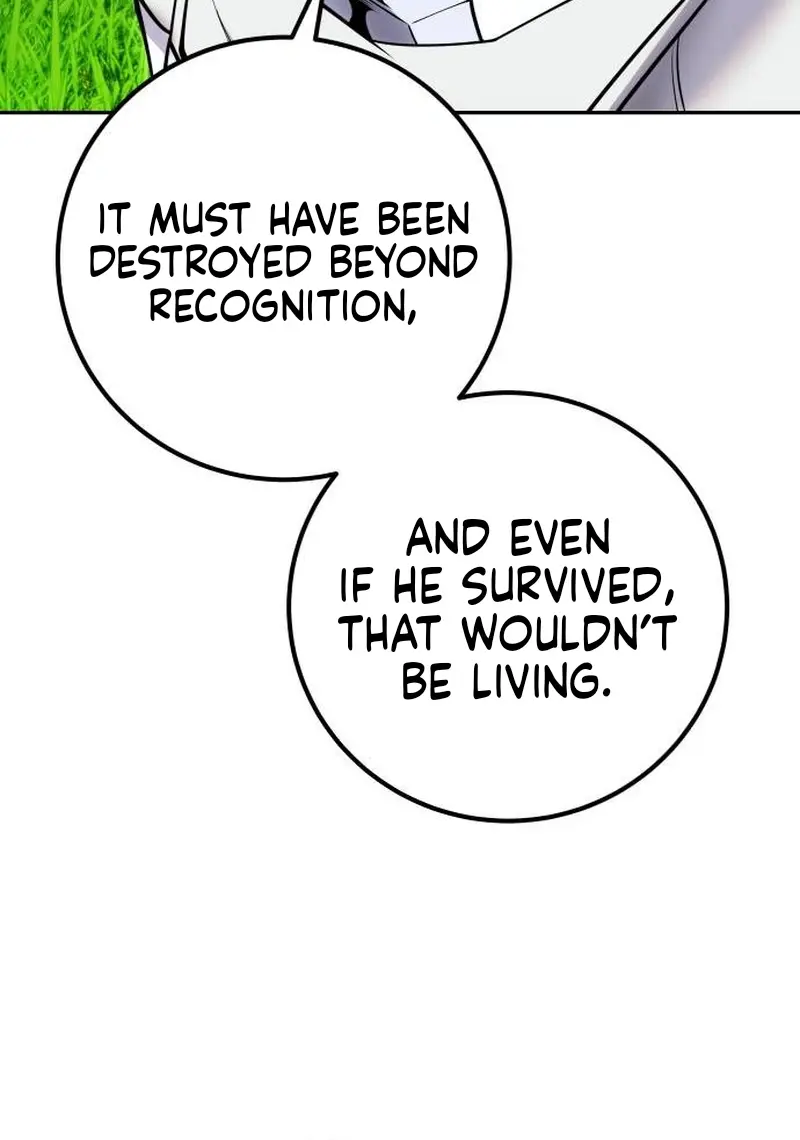 I Was More Overpowered Than the Hero, So I Hid My Power! Chapter 61 Page 140