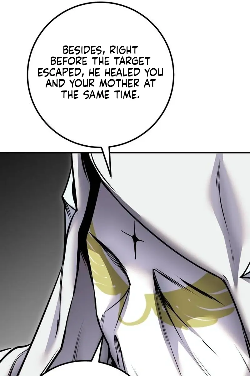 I Was More Overpowered Than the Hero, So I Hid My Power! Chapter 61 Page 141