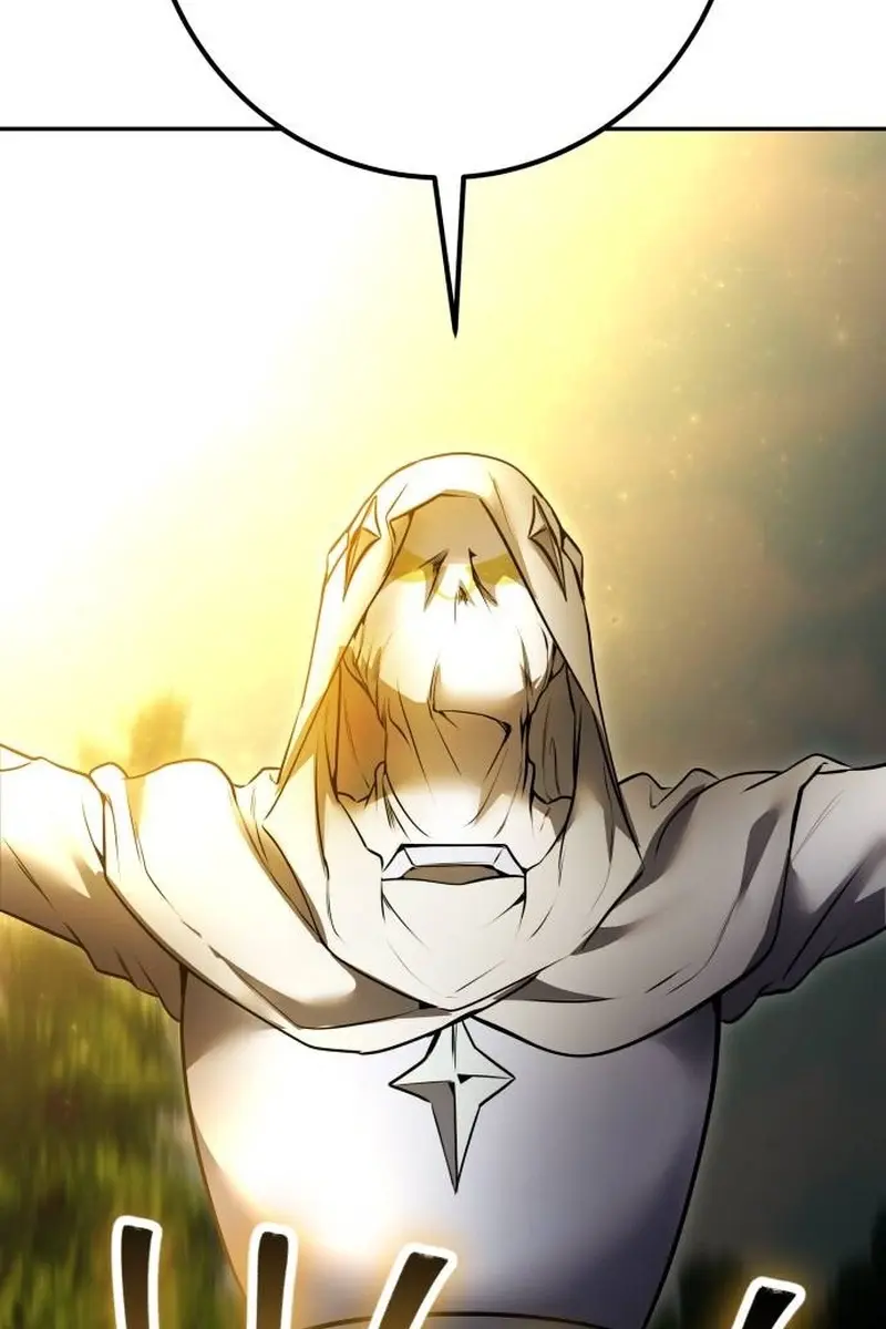 I Was More Overpowered Than the Hero, So I Hid My Power! Chapter 61 Page 143