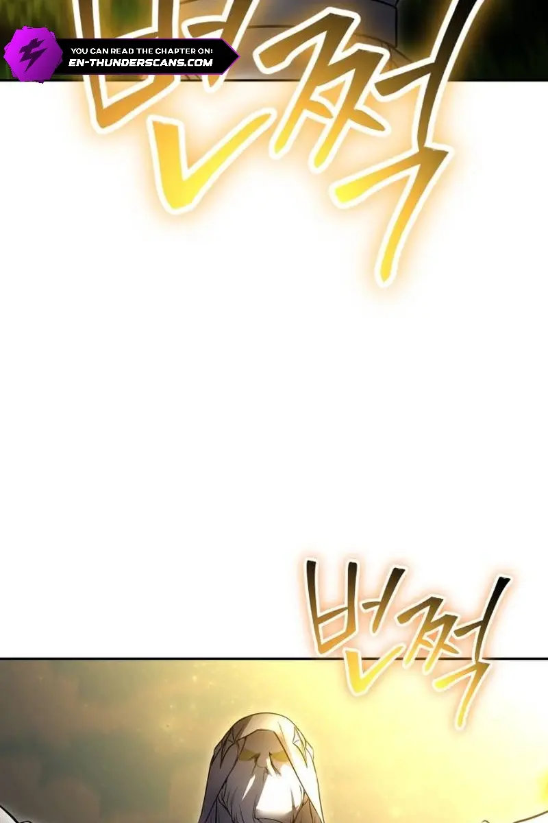 I Was More Overpowered Than the Hero, So I Hid My Power! Chapter 61 Page 144