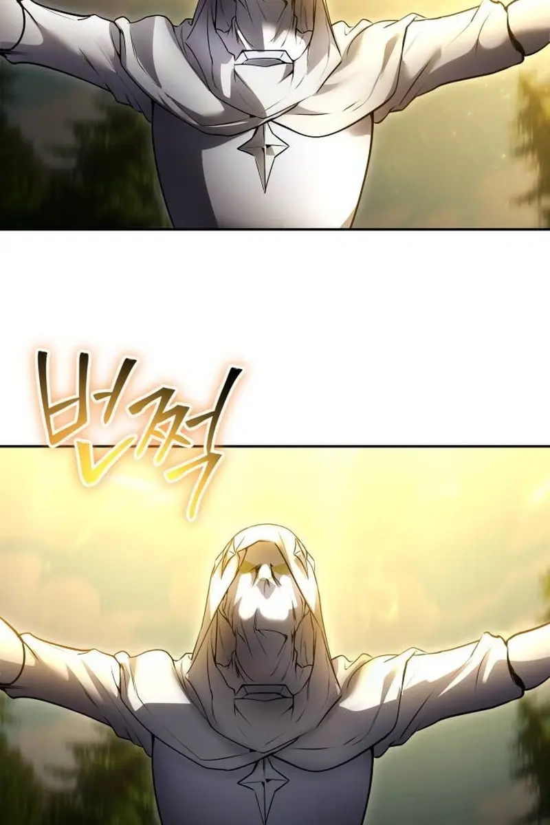 I Was More Overpowered Than the Hero, So I Hid My Power! Chapter 61 Page 145