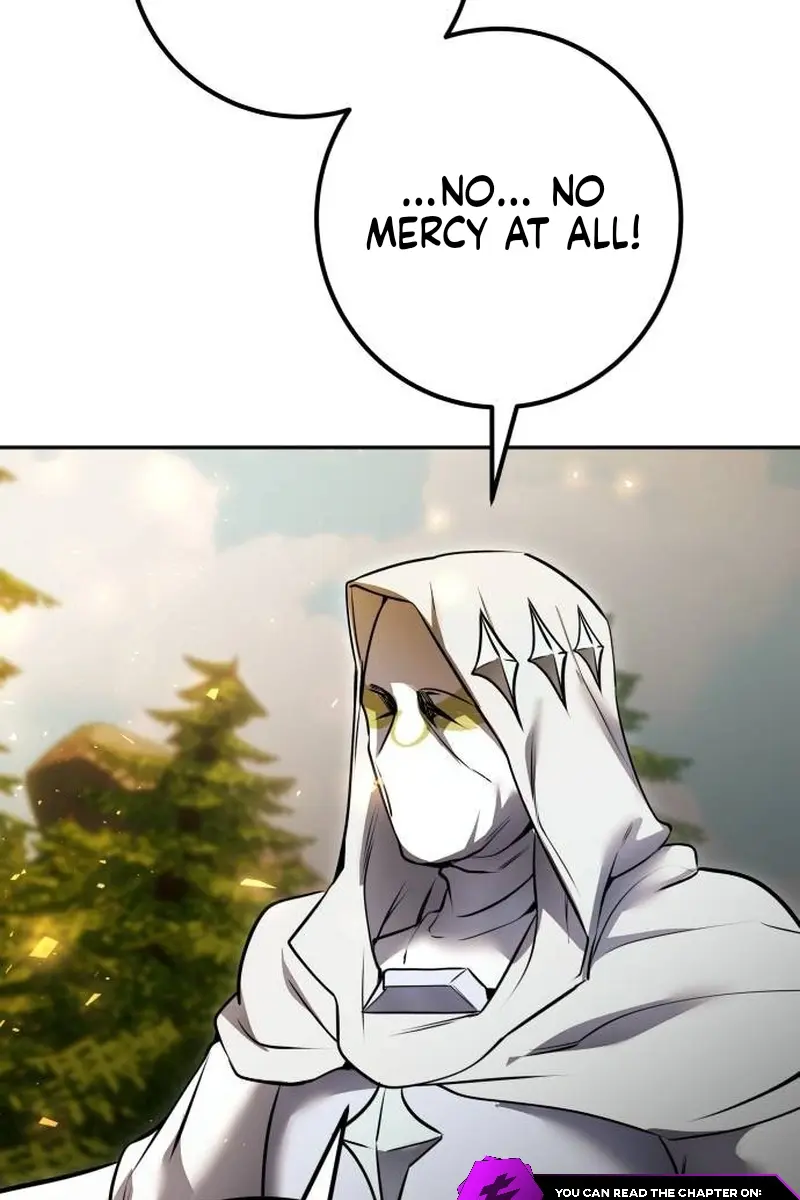 I Was More Overpowered Than the Hero, So I Hid My Power! Chapter 61 Page 148