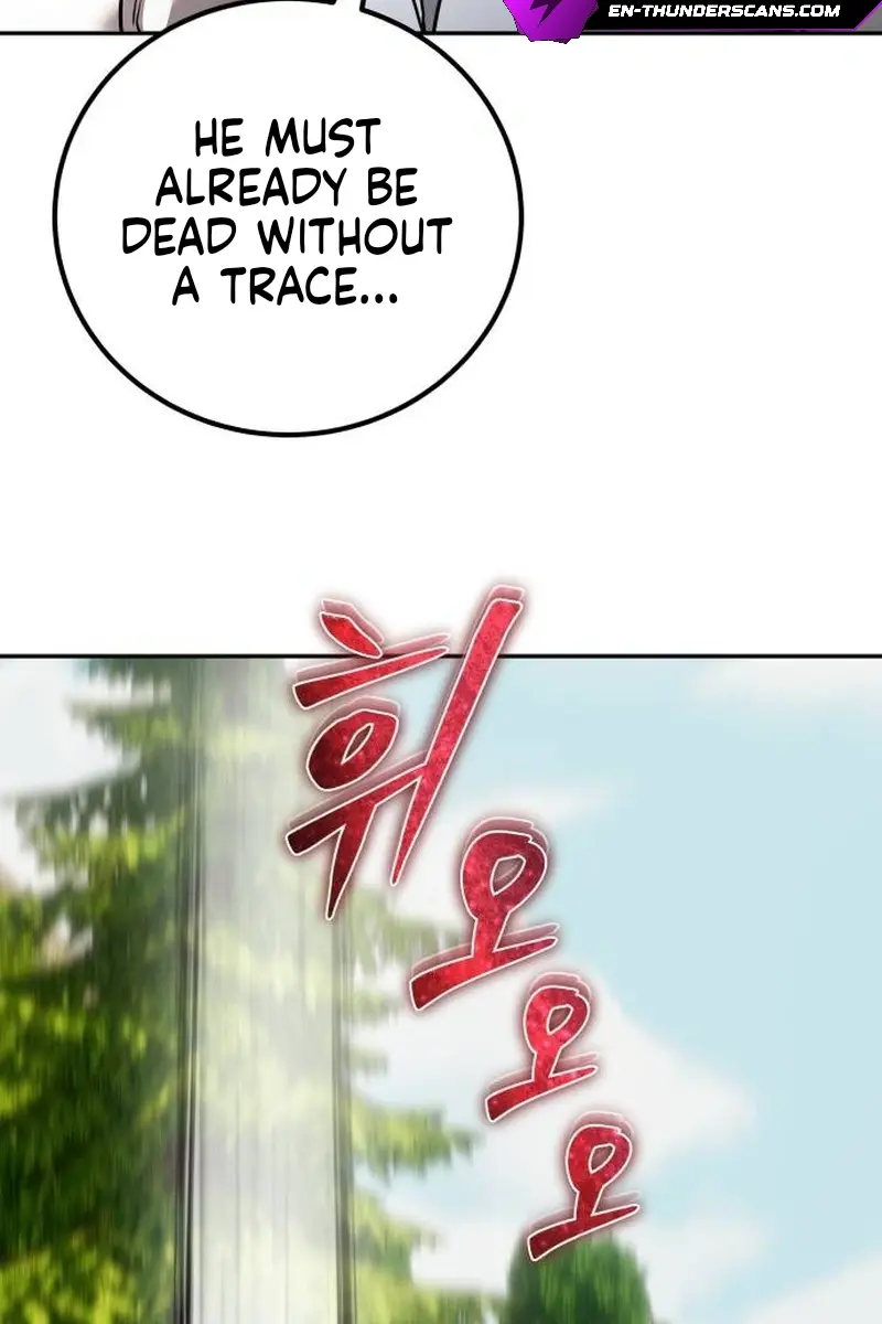 I Was More Overpowered Than the Hero, So I Hid My Power! Chapter 61 Page 149