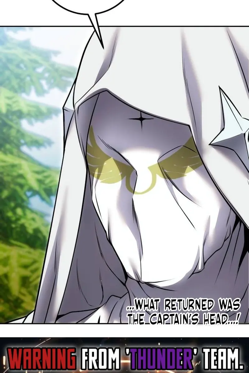 I Was More Overpowered Than the Hero, So I Hid My Power! Chapter 61 Page 151