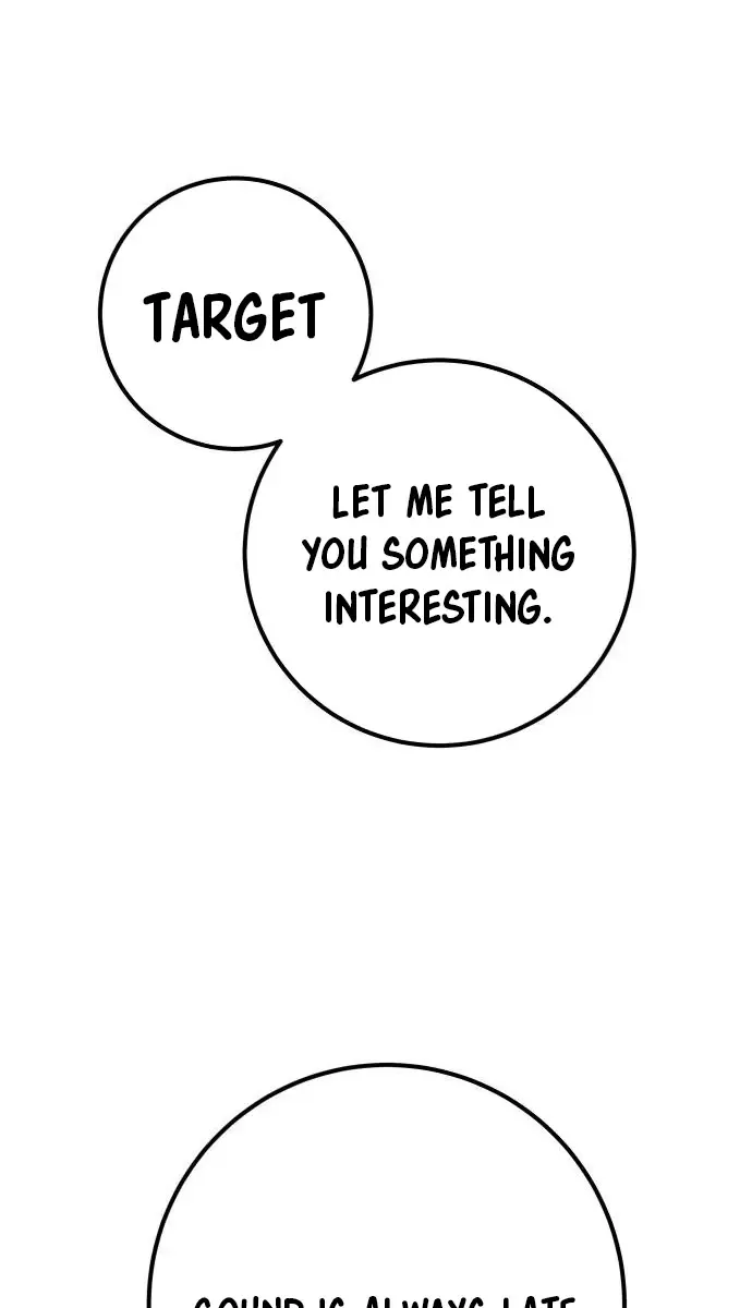 I Was More Overpowered Than the Hero, So I Hid My Power! Chapter 62 Page 3