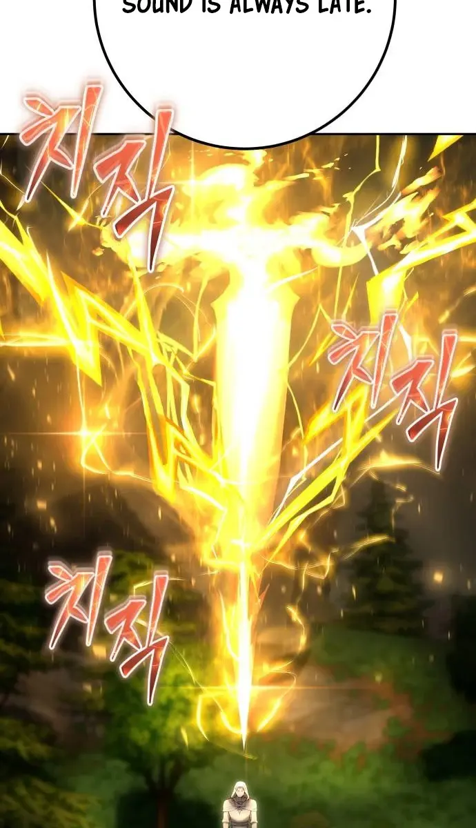 I Was More Overpowered Than the Hero, So I Hid My Power! Chapter 62 Page 4