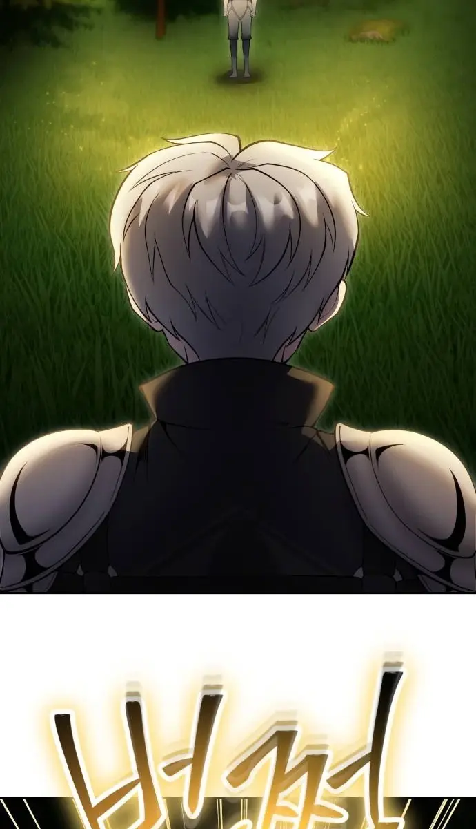 I Was More Overpowered Than the Hero, So I Hid My Power! Chapter 62 Page 5