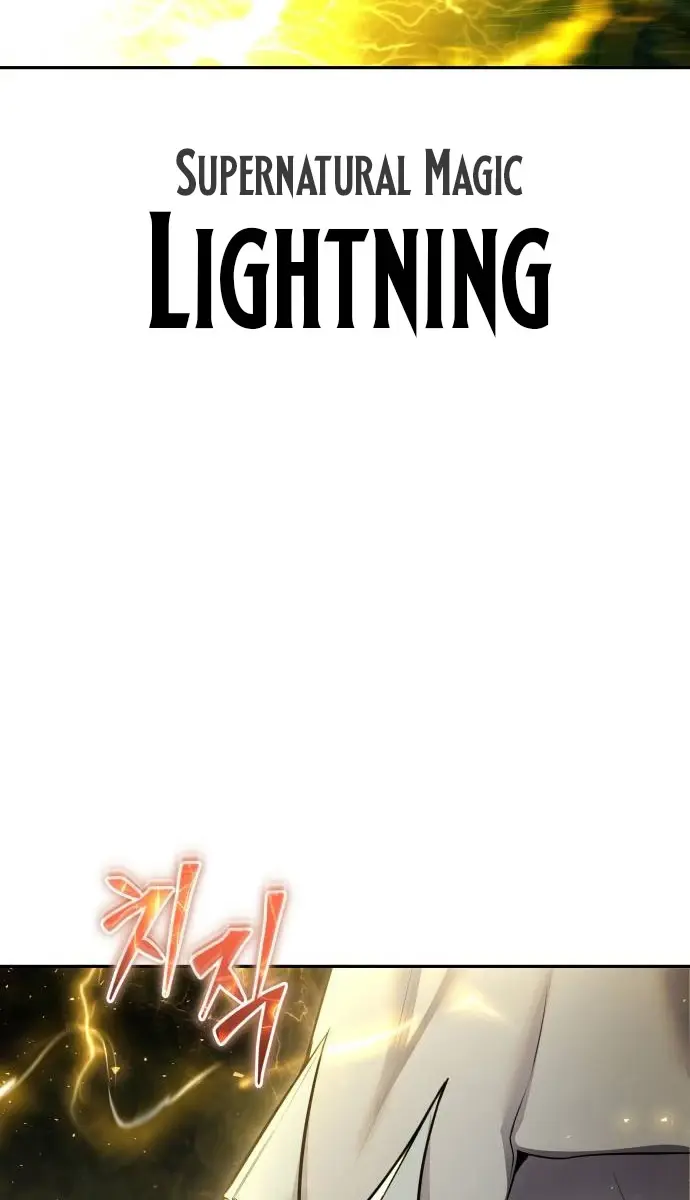 I Was More Overpowered Than the Hero, So I Hid My Power! Chapter 62 Page 8