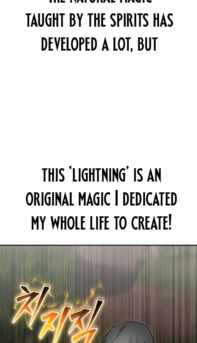 I Was More Overpowered Than the Hero, So I Hid My Power! Chapter 62 Page 11