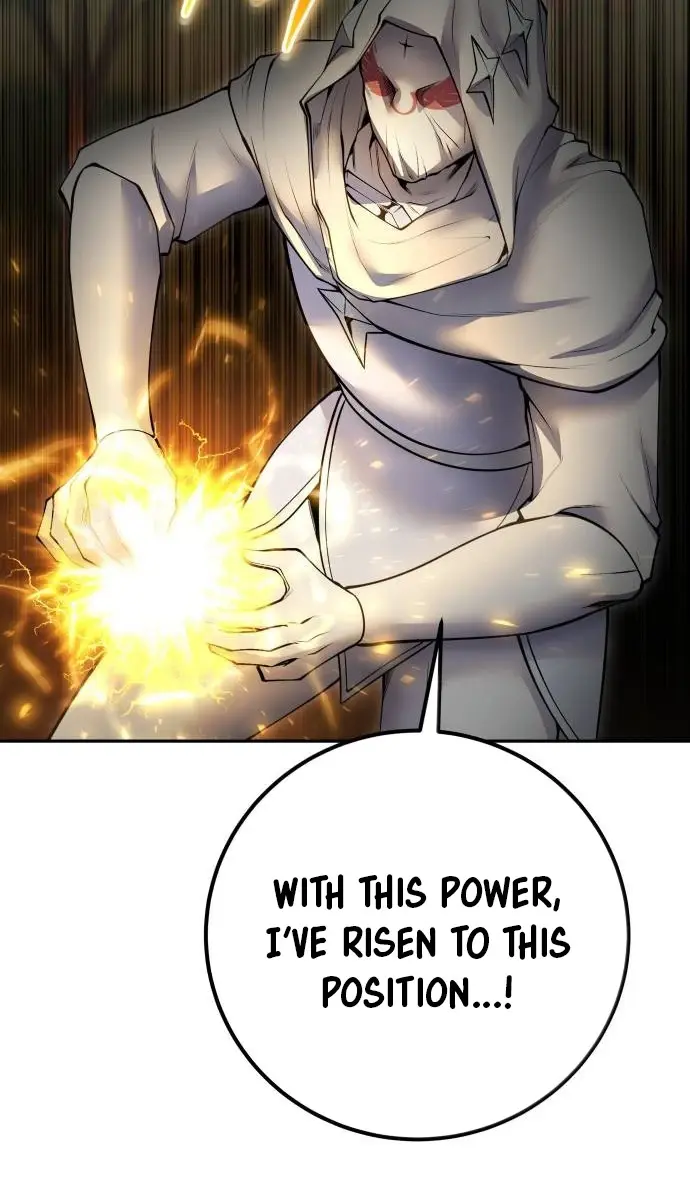 I Was More Overpowered Than the Hero, So I Hid My Power! Chapter 62 Page 12