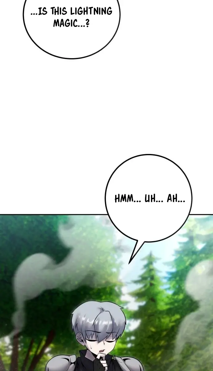 I Was More Overpowered Than the Hero, So I Hid My Power! Chapter 62 Page 14