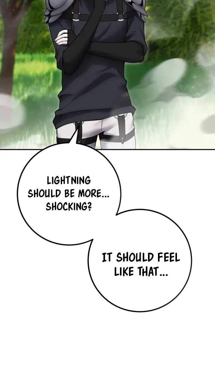 I Was More Overpowered Than the Hero, So I Hid My Power! Chapter 62 Page 15