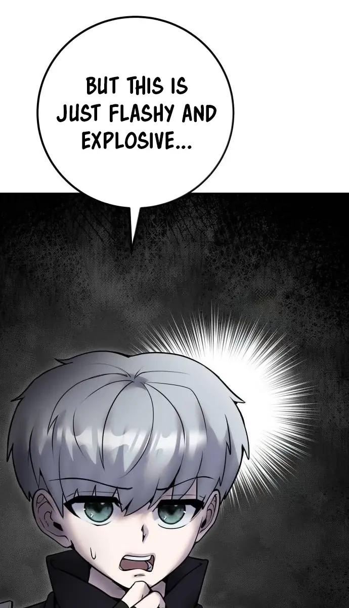 I Was More Overpowered Than the Hero, So I Hid My Power! Chapter 62 Page 16