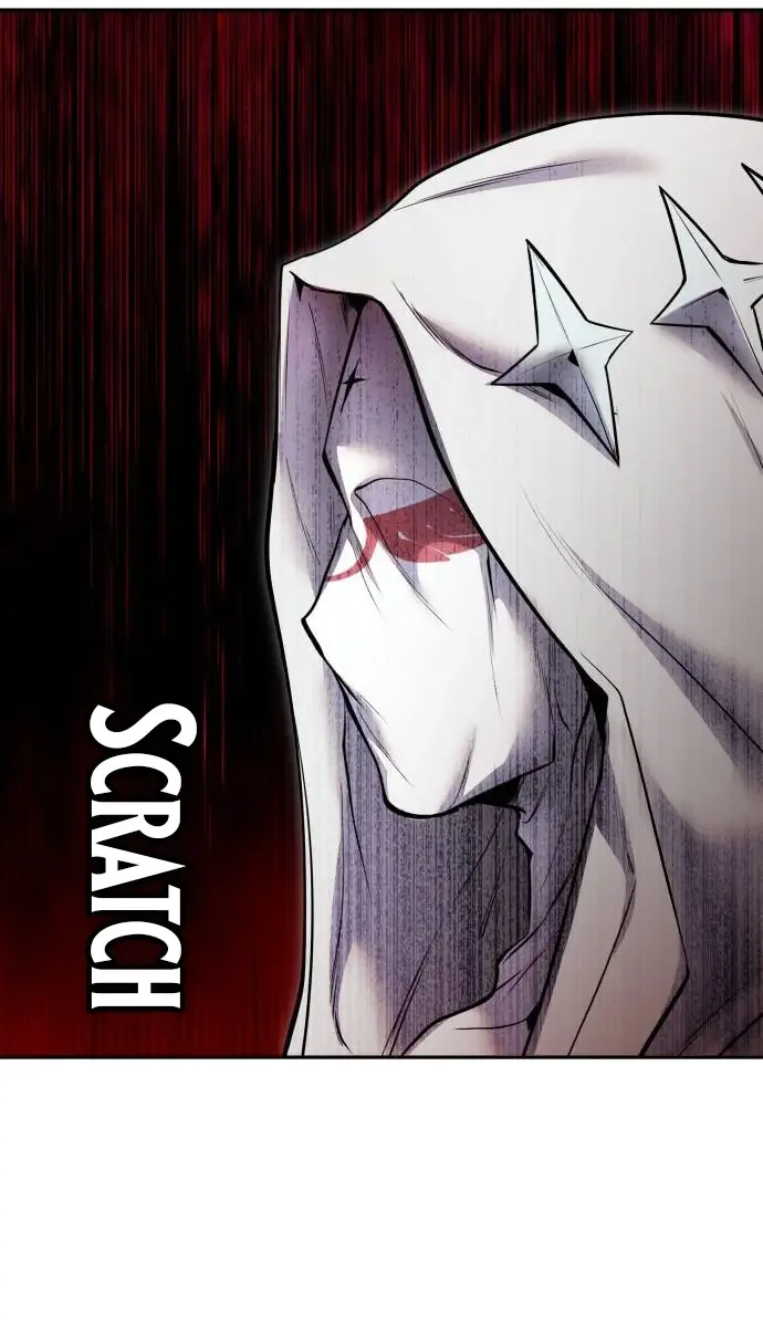 I Was More Overpowered Than the Hero, So I Hid My Power! Chapter 62 Page 18