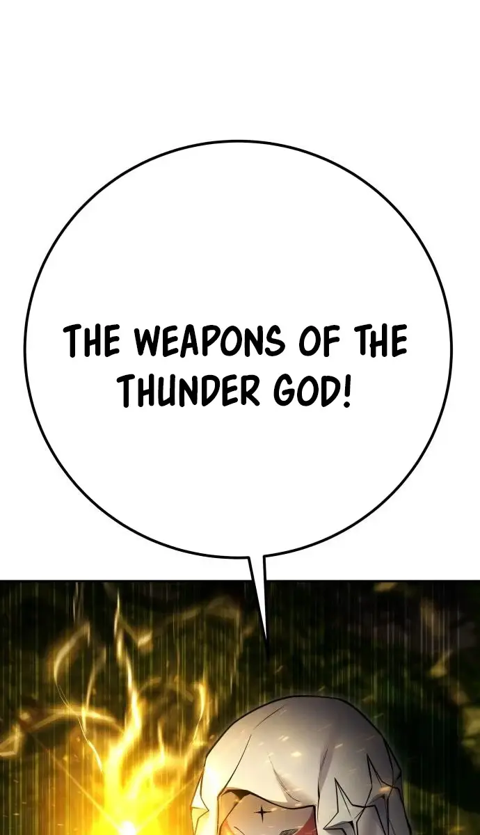 I Was More Overpowered Than the Hero, So I Hid My Power! Chapter 62 Page 19