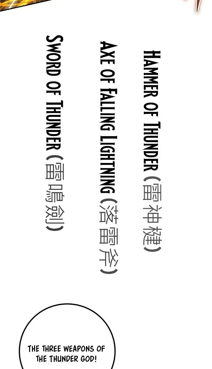 I Was More Overpowered Than the Hero, So I Hid My Power! Chapter 62 Page 22