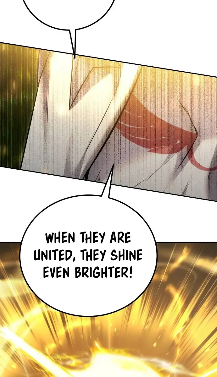 I Was More Overpowered Than the Hero, So I Hid My Power! Chapter 62 Page 23