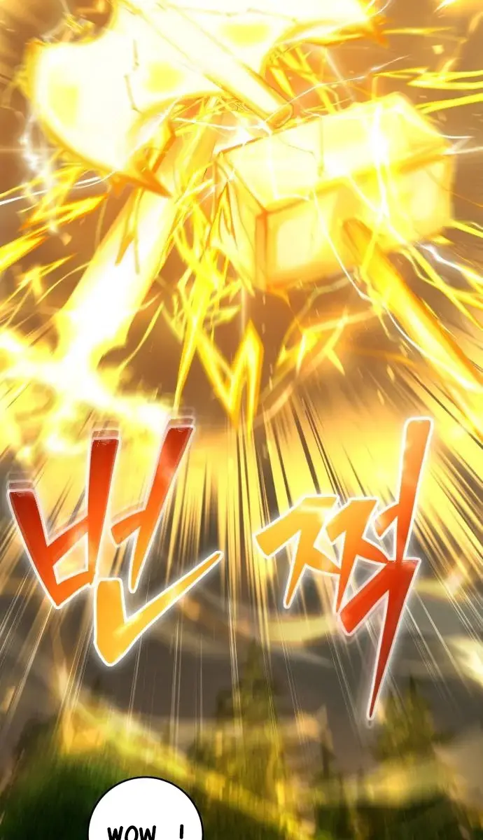 I Was More Overpowered Than the Hero, So I Hid My Power! Chapter 62 Page 24