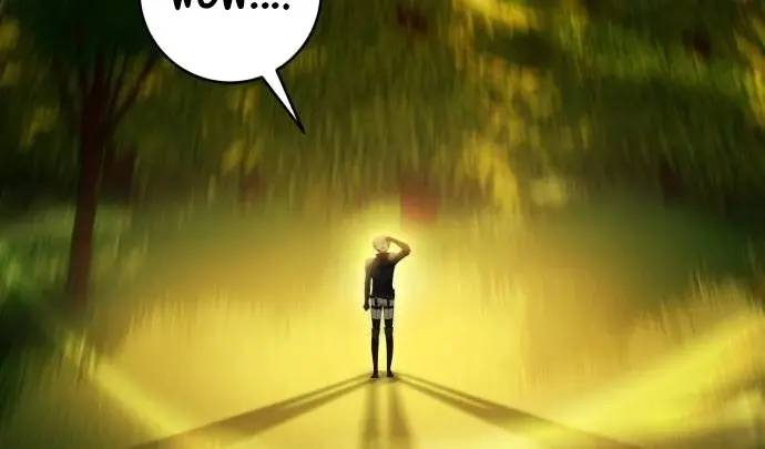 I Was More Overpowered Than the Hero, So I Hid My Power! Chapter 62 Page 25