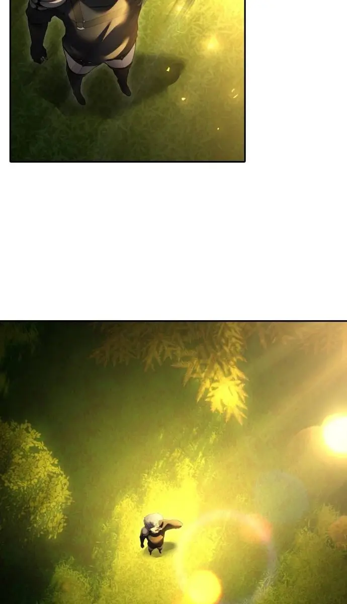 I Was More Overpowered Than the Hero, So I Hid My Power! Chapter 62 Page 27