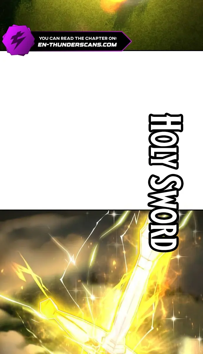 I Was More Overpowered Than the Hero, So I Hid My Power! Chapter 62 Page 28