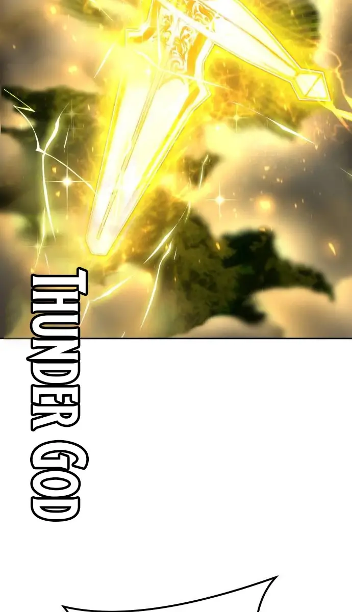 I Was More Overpowered Than the Hero, So I Hid My Power! Chapter 62 Page 29