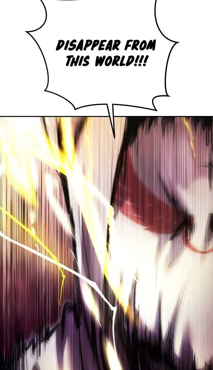 I Was More Overpowered Than the Hero, So I Hid My Power! Chapter 62 Page 30