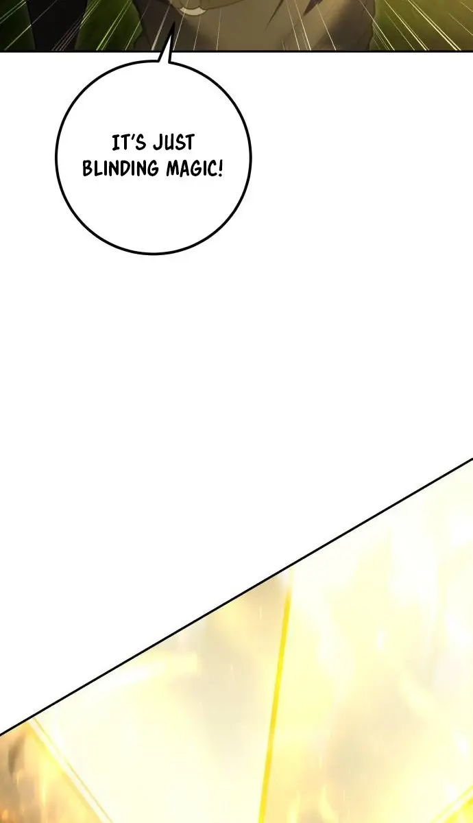 I Was More Overpowered Than the Hero, So I Hid My Power! Chapter 62 Page 32