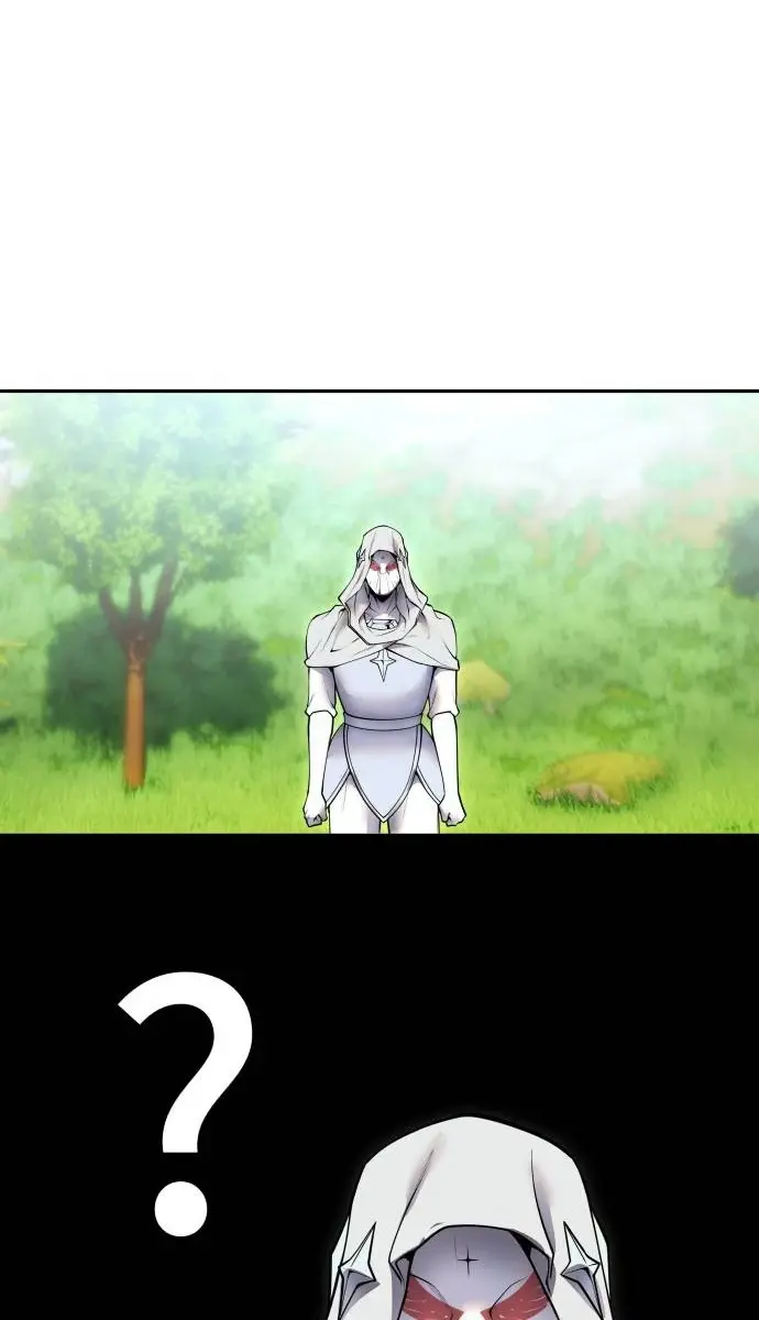 I Was More Overpowered Than the Hero, So I Hid My Power! Chapter 62 Page 36