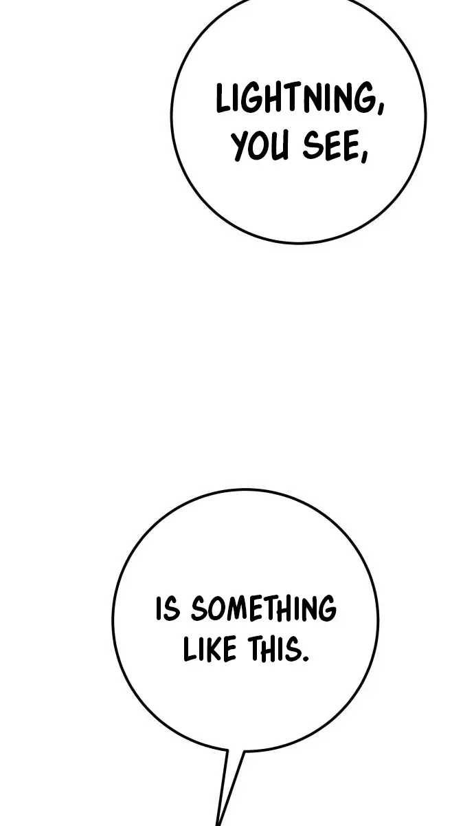 I Was More Overpowered Than the Hero, So I Hid My Power! Chapter 62 Page 39