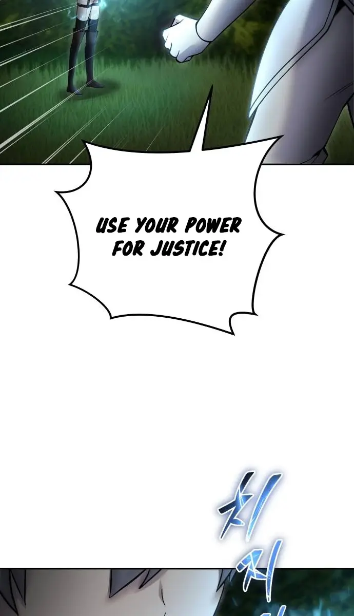 I Was More Overpowered Than the Hero, So I Hid My Power! Chapter 62 Page 47