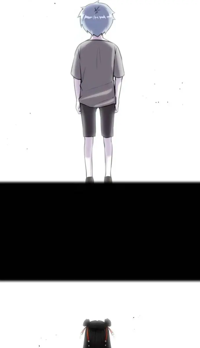 I Was More Overpowered Than the Hero, So I Hid My Power! Chapter 62 Page 50