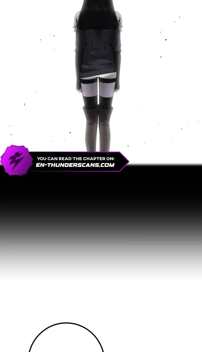 I Was More Overpowered Than the Hero, So I Hid My Power! Chapter 62 Page 51