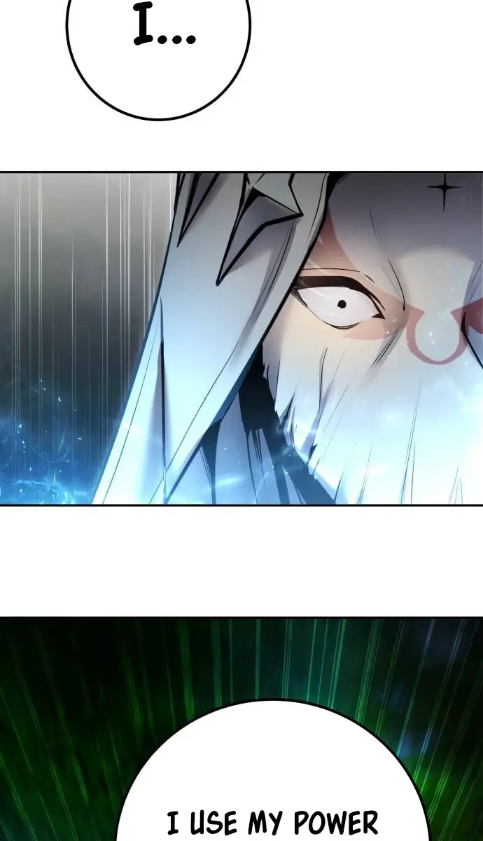 I Was More Overpowered Than the Hero, So I Hid My Power! Chapter 62 Page 52