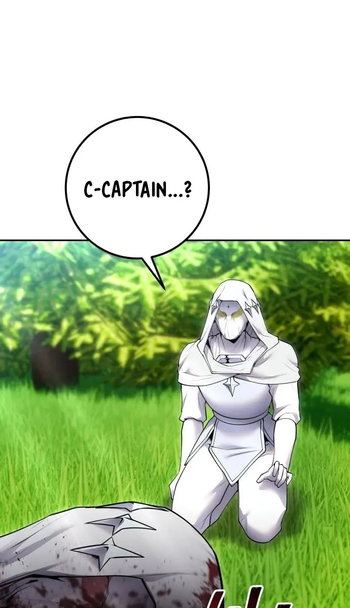 I Was More Overpowered Than the Hero, So I Hid My Power! Chapter 62 Page 56