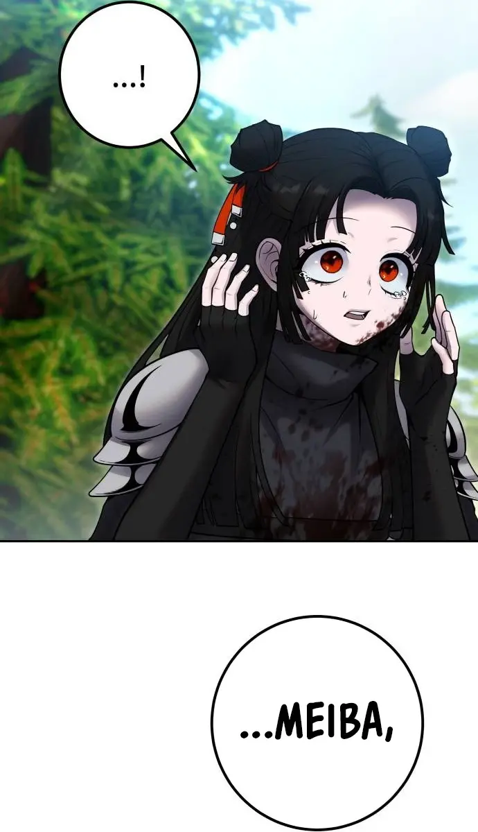 I Was More Overpowered Than the Hero, So I Hid My Power! Chapter 62 Page 58