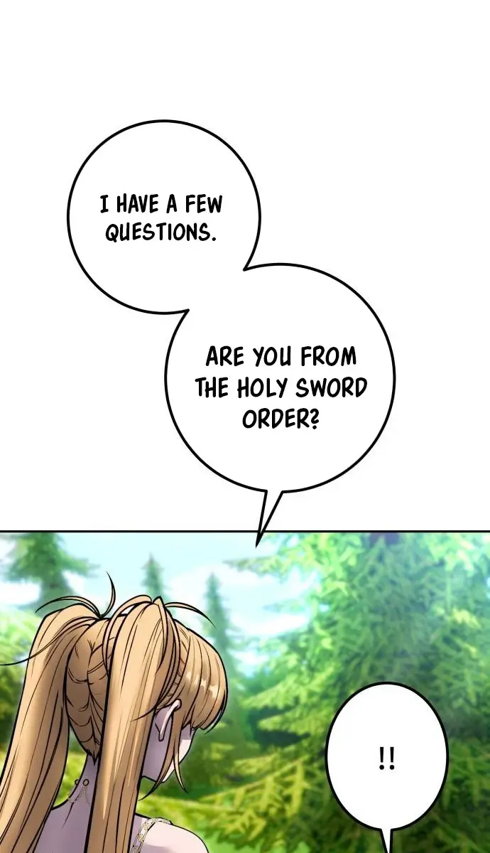 I Was More Overpowered Than the Hero, So I Hid My Power! Chapter 62 Page 59