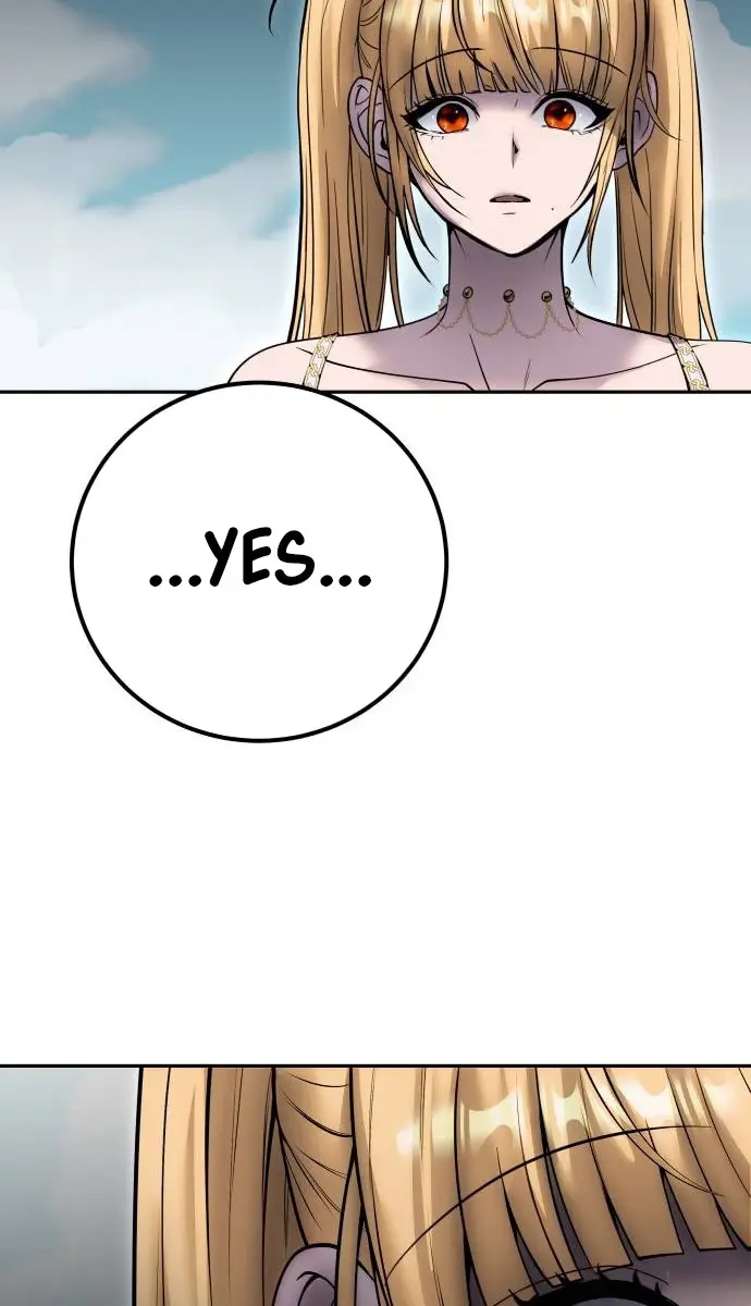 I Was More Overpowered Than the Hero, So I Hid My Power! Chapter 62 Page 62