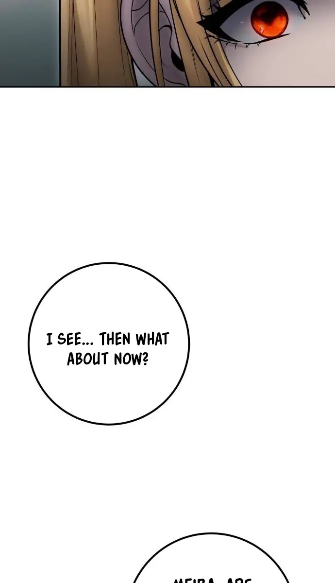 I Was More Overpowered Than the Hero, So I Hid My Power! Chapter 62 Page 63