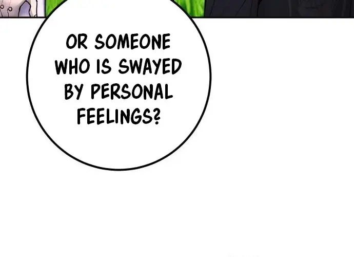 I Was More Overpowered Than the Hero, So I Hid My Power! Chapter 62 Page 65