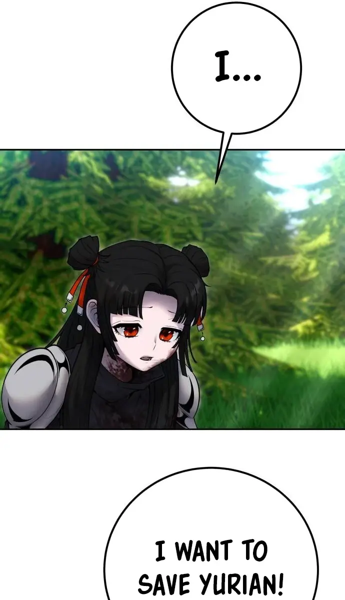 I Was More Overpowered Than the Hero, So I Hid My Power! Chapter 62 Page 66